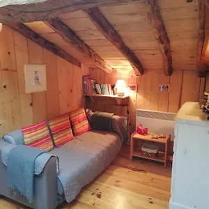 https://arcogite.midi-pyreneeshotels.com